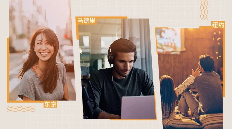 “中国制造”席卷全球,外国人剁手疯抢!