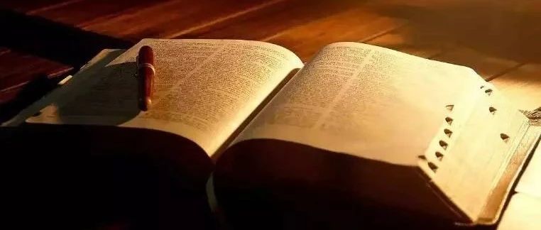 【老魏聊电商】标题的优化，除了关键词，阅读的美感同样重要