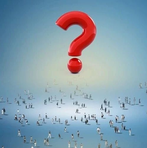 看懂这个侵权案例，你才算真正入门亚马逊！