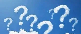 备注“货款”的个人账户现金往来会被直接认定为偷税？