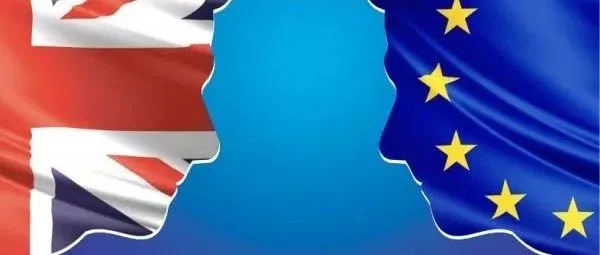 英欧谈判再陷僵局，被诉放任中国商品逃税，罚款27亿欧