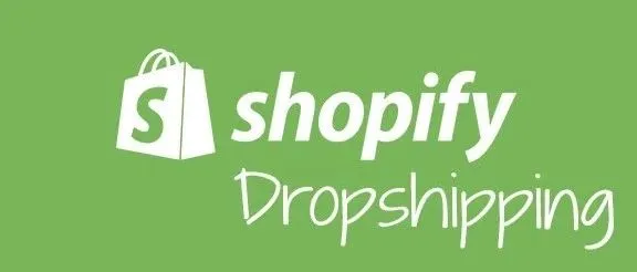 没钱、没经验,“Dropshipping + Shopify“了解一下~