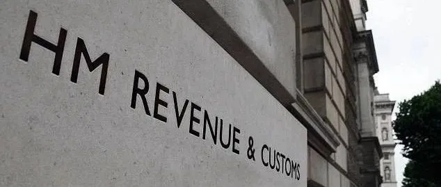 【英创简讯】HMRC网站曝光欠税大户黑名单, 英税局或将加强对海外卖家打击力度