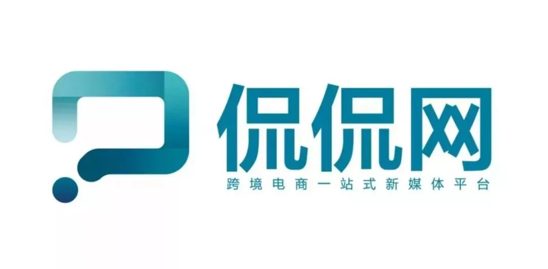 logo_ 1.jpg