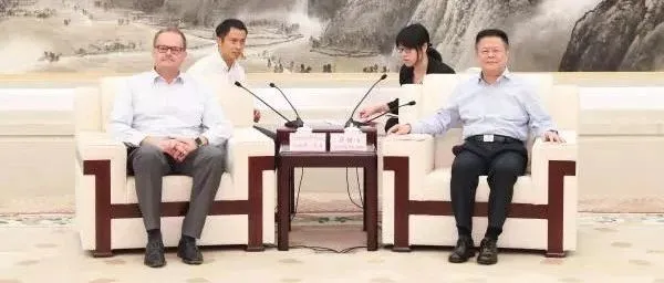 投资3000万欧元,与甬企合作,雀巢公司跨境电商中国区总部落户宁波