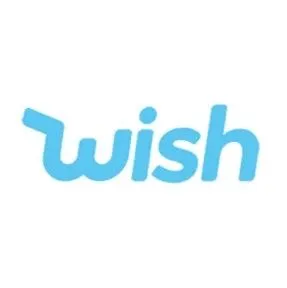 注意啦!Wish新消息:Wish邮配送订单政策将延长至10月22日