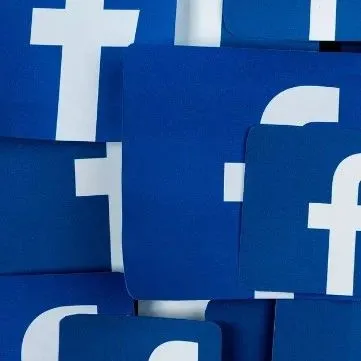 最新消息,Facebook Stories广告开始对全球广告商开放