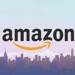亚马逊开设“Amazon 4-Star”商店，销售畅销品及评价高的产品！