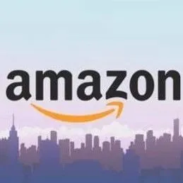 亚马逊开设“Amazon 4-Star”商店,销售畅销品及评价高的产品!
