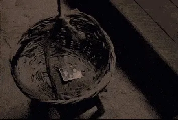 20180929100113.gif