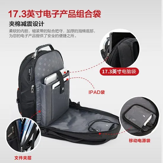 图片11.png