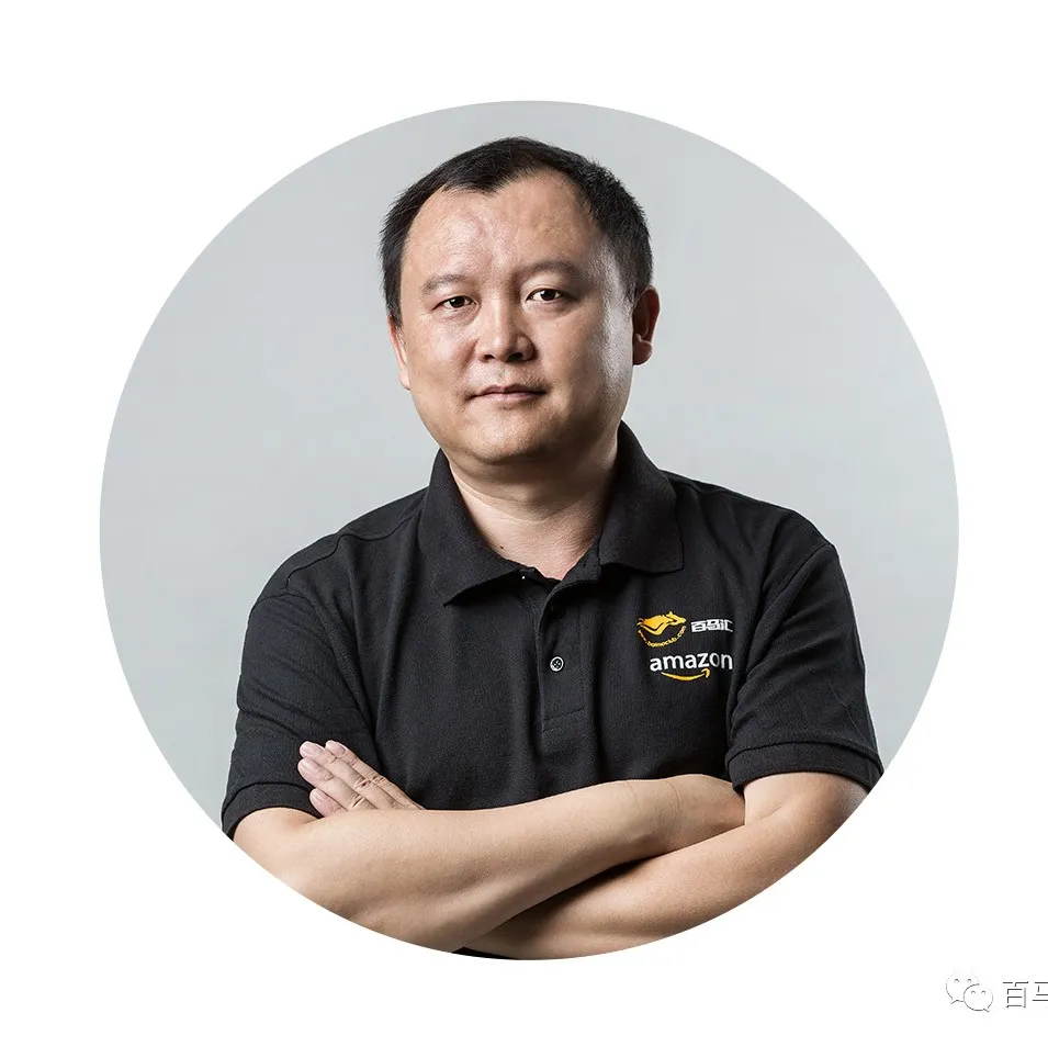 亚马逊旺季秒杀攻略&备货技巧,全面突围抢占首页!