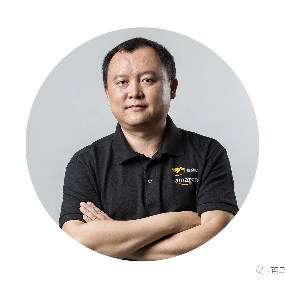 亚马逊招商经理为你解析2018热销品类销售细节!