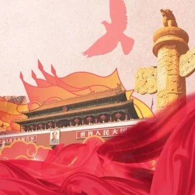 亚马逊留给你的时间不多了,快上车!
