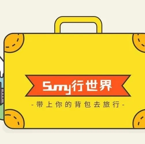 关于亚马逊QA问答相关的思考(如何通过QA激活Listing)