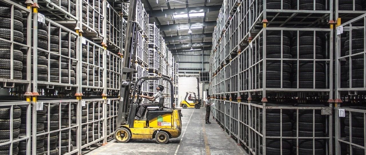 工厂型卖家应如何转型做亚马逊？