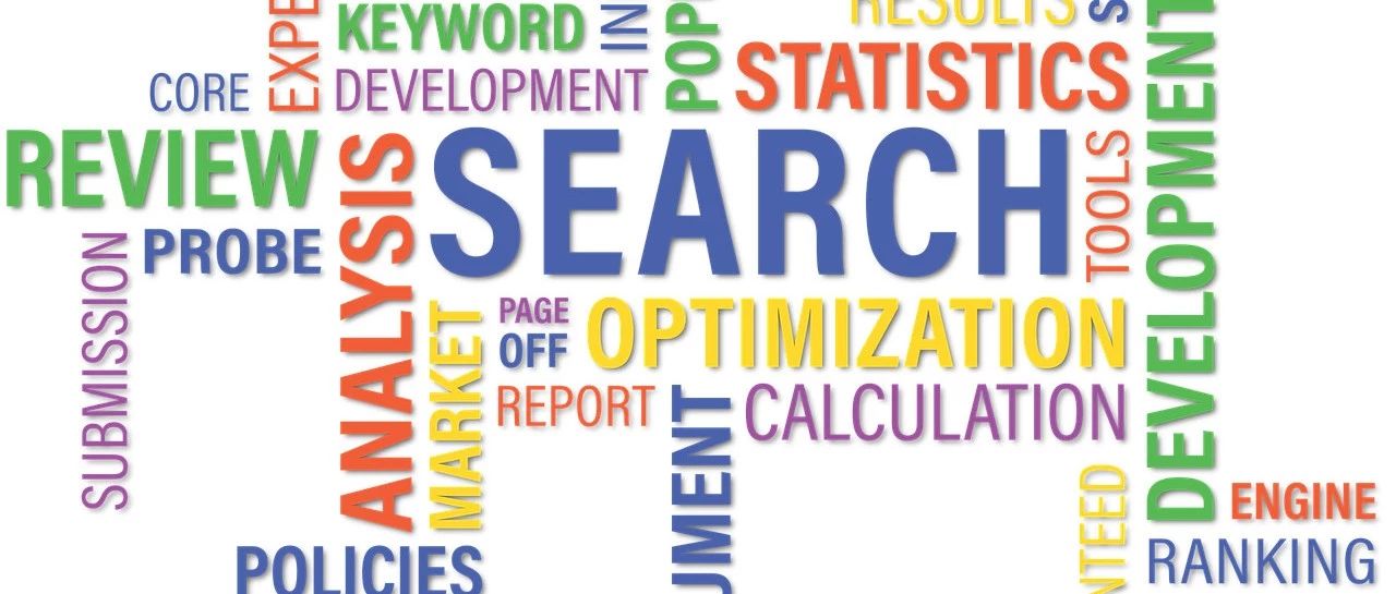 想要亚马逊爆单，Search Terms关键词少不了！