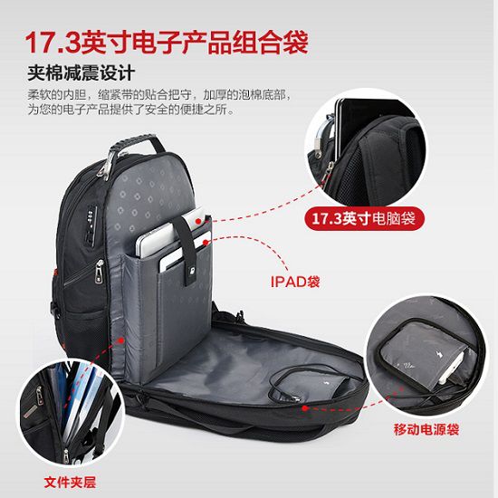 图片11.png