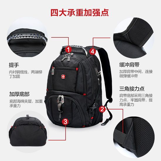 图片10.png