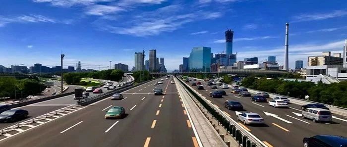 “消灭库存？”这有一个别样的跨境电商江湖