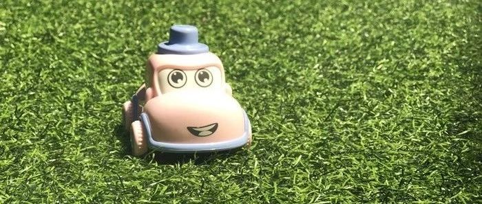 京东在东南亚又开了一个平台 小米、一加、华为已经入驻