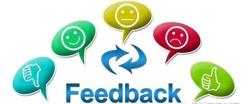 账号出现不实的一星Feedback怎么办?