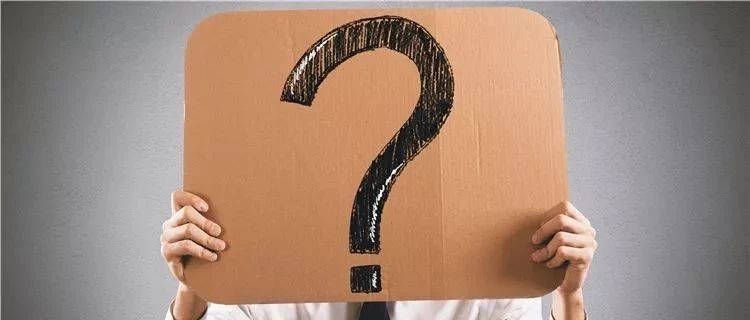 【老魏聊电商】站内VS站外，什么情况下我们开始做站外？