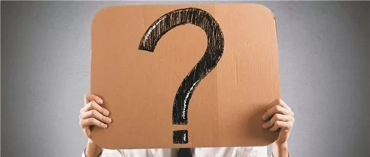 【老魏聊电商】站内VS站外，什么情况下我们开始做站外？