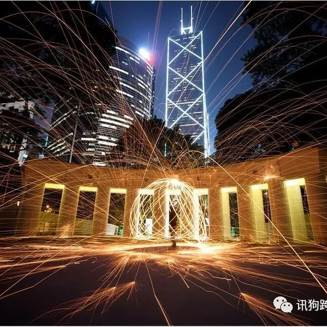 跨境知识局-“橘生淮南为橘,淮北为枳”为什么天津河北这些跨境电商爆款,东南亚之星越南却很少生产?