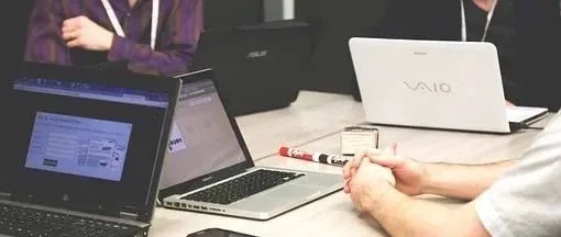 Review如此难撸，如何获取高质量Review？
