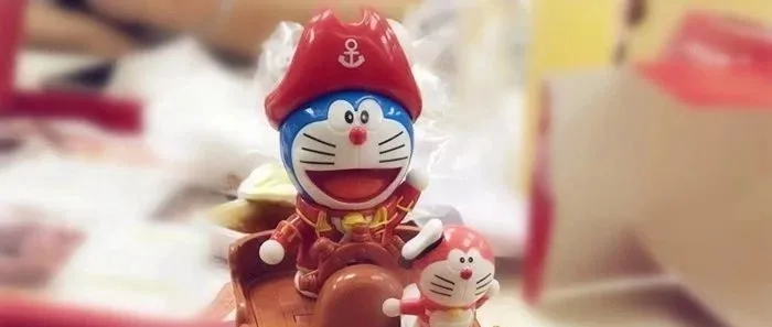 详谈VAT规范|挺进欧洲系列