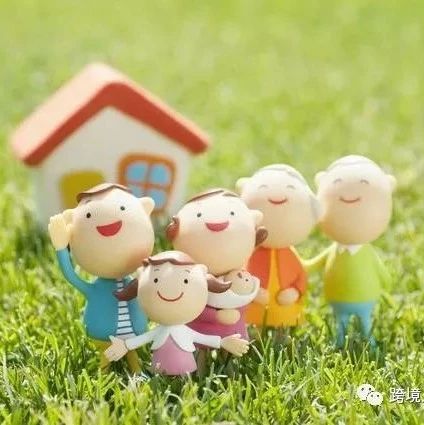 亚马逊站内秒杀绝不是坐等订单,做好这些让你订单翻翻!!!