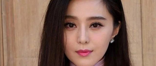 从范冰冰消失的100天,看跨境电商卖家如何进军欧洲市场?