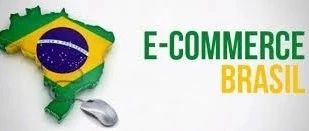 海外市场分析10|拉美洲之巴西篇