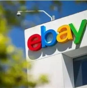外媒力荐10款适用于eBay的listing工具