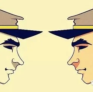 独家曝光,跨境电商卖家唯一安全的测评渠道 - 新浪微博海外版