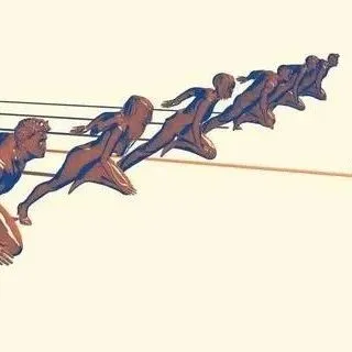 Q4旺季来临,如何让你的listing迅速抢占亚马逊类目流量?