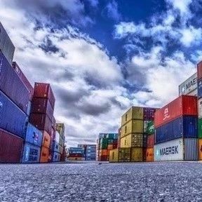 进入欧洲市场，这两个认证标志很重要