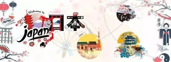 成功卖家 | 来不及解释了,反正这是一笔20亿的大生意
