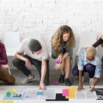 Instagram欧洲时尚市场探析，如何巧妙使用广告创意技巧？