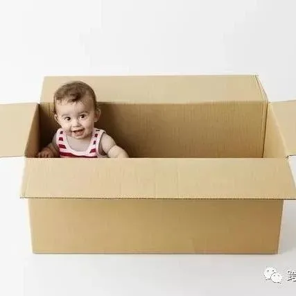 如何在竞争激烈的美国站,从产品重量出发打造蓝海爆款产品?