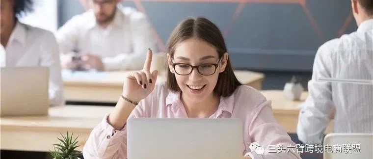 旺季店铺销量下滑,不外乎这22个原因!