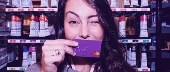 腾讯2亿美元入股的巴西Nubank,是何方神圣?