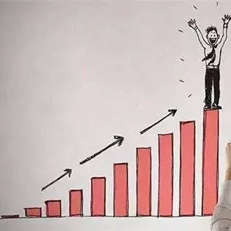 如何提升亚马逊新品排名,你必须熟知这几个运营技巧和指标