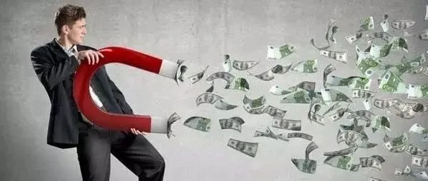 中国跨境电商先行者,早些年卖NIKE的卖家都在干嘛?