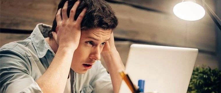 注意！这款山地挡泥板有独家授权，已有卖家账号被禁