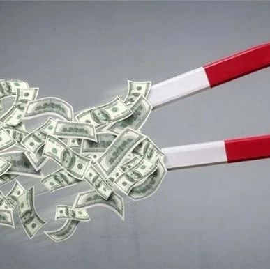 冲刺双十一，今年旺季销量想要翻十倍......