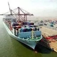Be careful ！美国海关将加强对进口电商货物的审查,从加拿大转运也将受到限制！