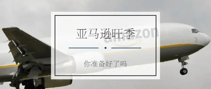 如何提高亚马逊运营能力，选品是关键！