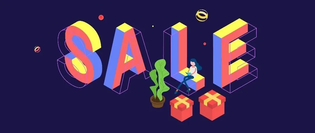 喜大普奔，亚马逊欧洲站卖家的福音来啦！！